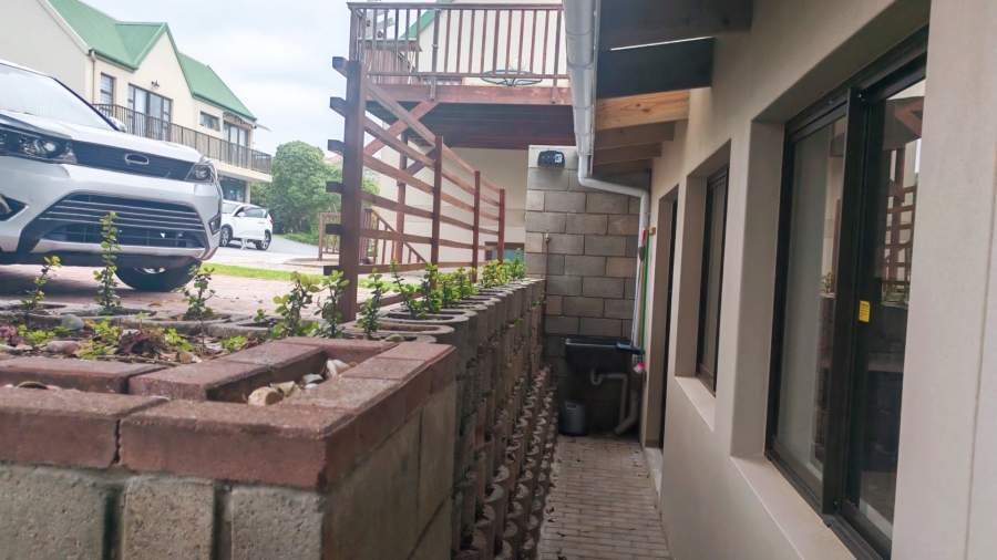 3 Bedroom Property for Sale in Twee Kuilen Western Cape